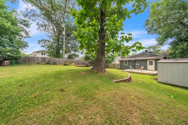 210 Carlisle Street, Spartanburg, SC 29306