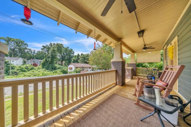 210 Carlisle Street, Spartanburg, SC 29306