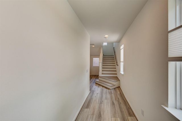 1526 Ojeman Road A, Houston, TX 77055