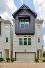 1526 Ojeman Road A, Houston, TX 77055