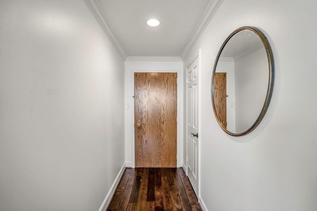 15 Greenway Plaza 12D, Houston, TX 77046