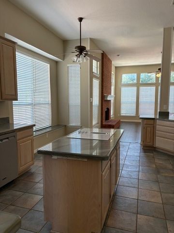 11016 NEW ORLEANS Drive, Frisco, TX 75035