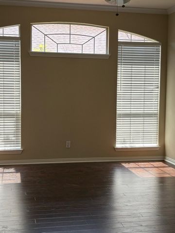 11016 NEW ORLEANS Drive, Frisco, TX 75035