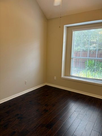 11016 NEW ORLEANS Drive, Frisco, TX 75035