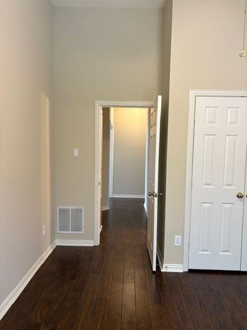 11016 NEW ORLEANS Drive, Frisco, TX 75035