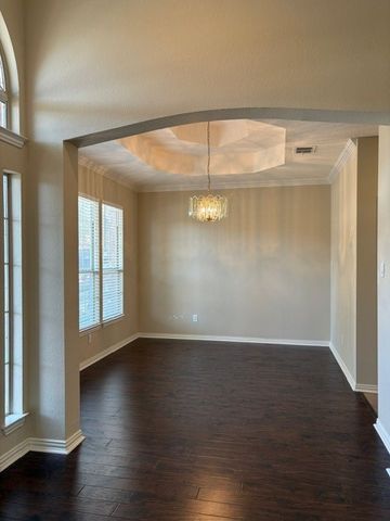 11016 NEW ORLEANS Drive, Frisco, TX 75035