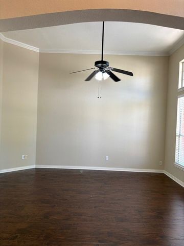 11016 NEW ORLEANS Drive, Frisco, TX 75035