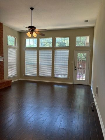 11016 NEW ORLEANS Drive, Frisco, TX 75035