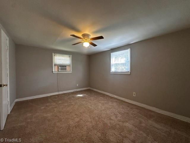 1023 Richland Street A, High Point, NC 27260