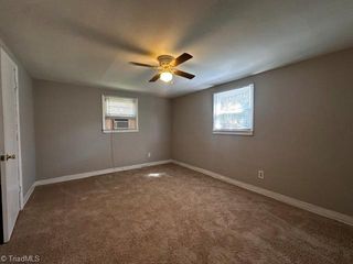 1023 Richland Street A, High Point, NC 27260