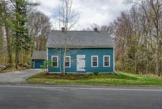 37-39 Fitzwilliam Road, Richmond, NH 03470