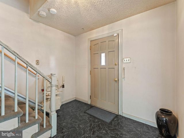 409 N OTTER BRANCH DR, Glendora, NJ 08029