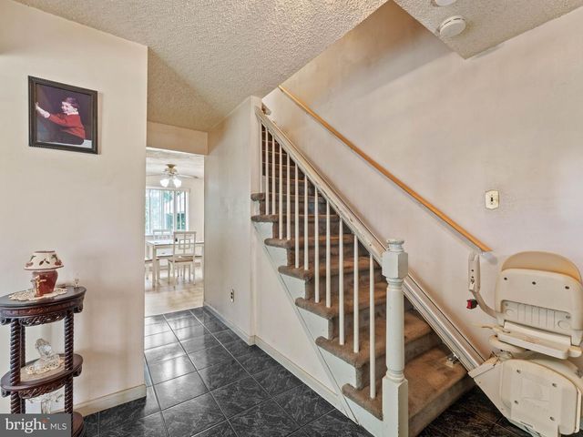 409 N OTTER BRANCH DR, Glendora, NJ 08029