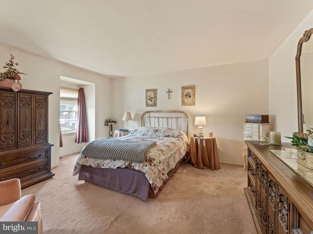 409 N OTTER BRANCH DR, Glendora, NJ 08029