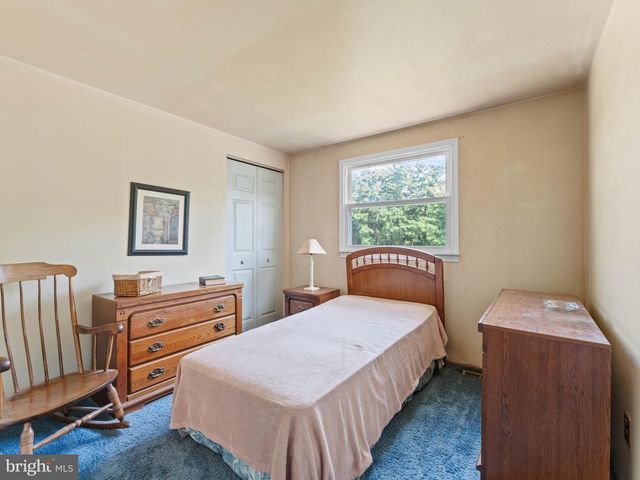 409 N OTTER BRANCH DR, Glendora, NJ 08029