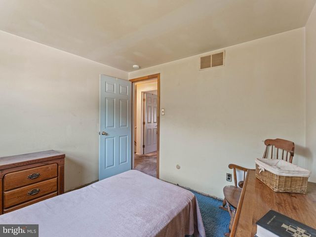 409 N OTTER BRANCH DR, Glendora, NJ 08029