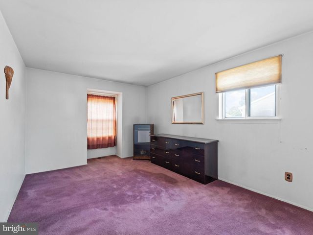 409 N OTTER BRANCH DR, Glendora, NJ 08029