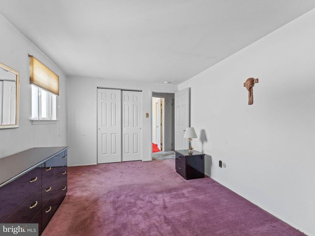 409 N OTTER BRANCH DR, Glendora, NJ 08029