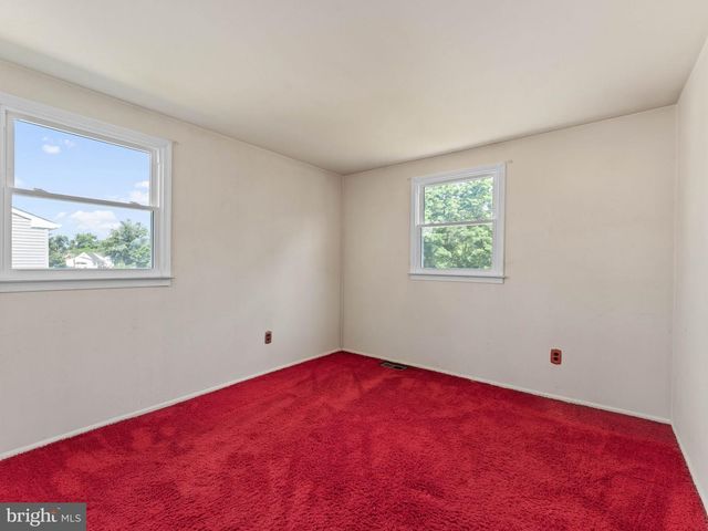 409 N OTTER BRANCH DR, Glendora, NJ 08029