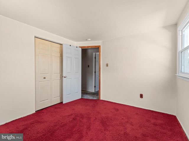 409 N OTTER BRANCH DR, Glendora, NJ 08029