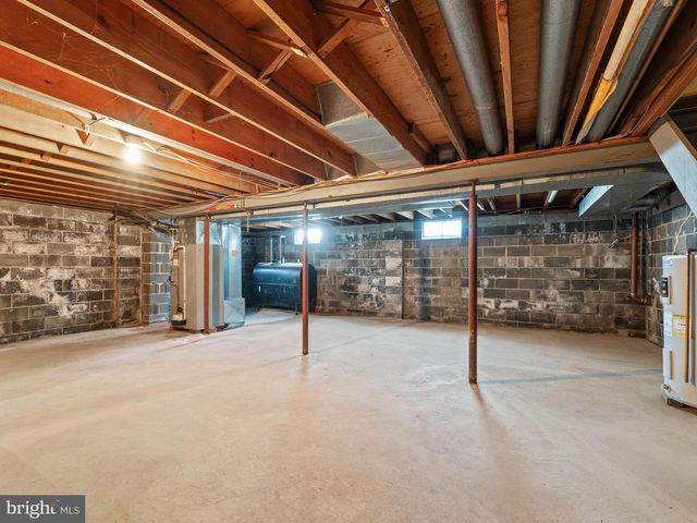 409 N OTTER BRANCH DR, Glendora, NJ 08029