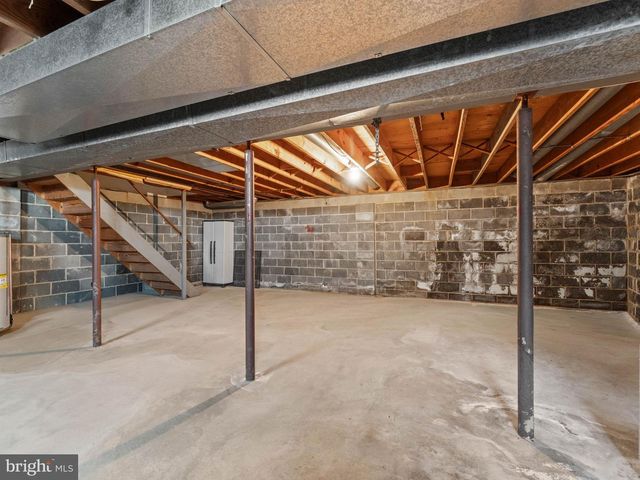 409 N OTTER BRANCH DR, Glendora, NJ 08029