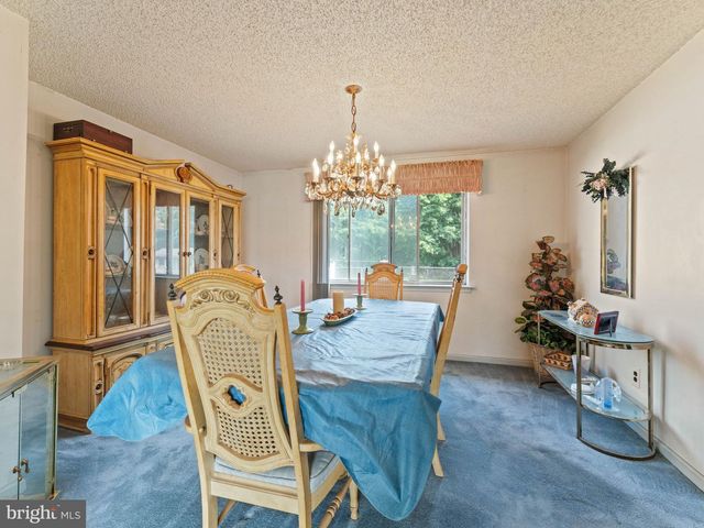 409 N OTTER BRANCH DR, Glendora, NJ 08029