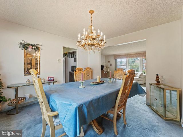 409 N OTTER BRANCH DR, Glendora, NJ 08029
