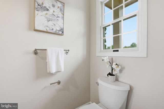 6845 MALTON CT, Centreville, VA 20121