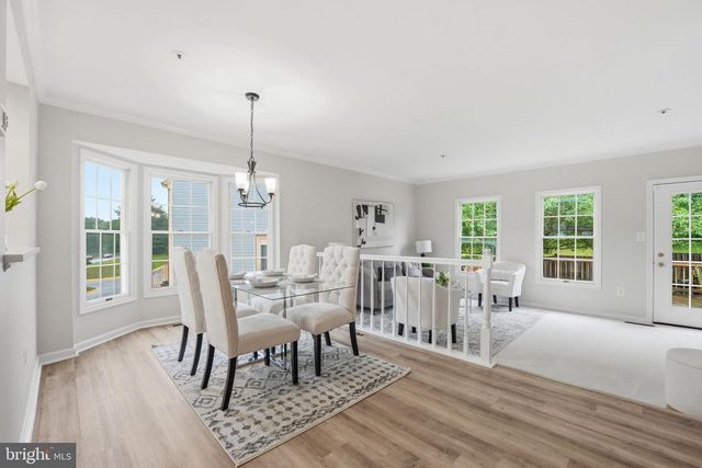 6845 MALTON CT, Centreville, VA 20121