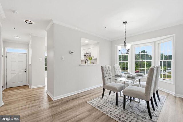 6845 MALTON CT, Centreville, VA 20121