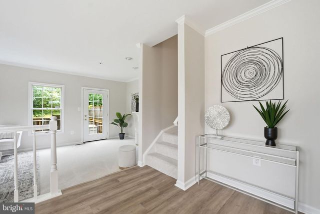 6845 MALTON CT, Centreville, VA 20121