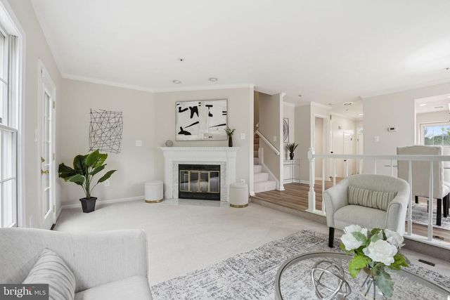6845 MALTON CT, Centreville, VA 20121