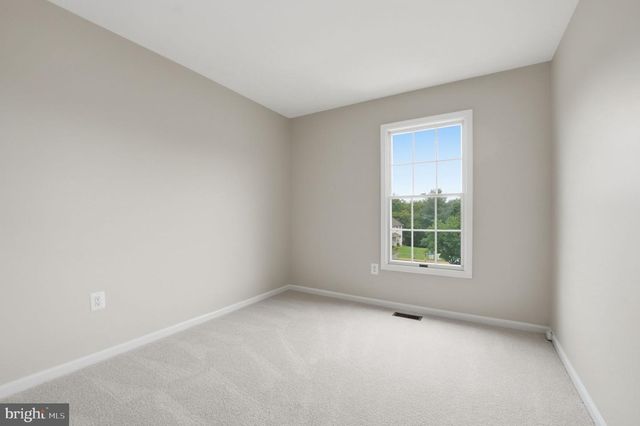 6845 MALTON CT, Centreville, VA 20121
