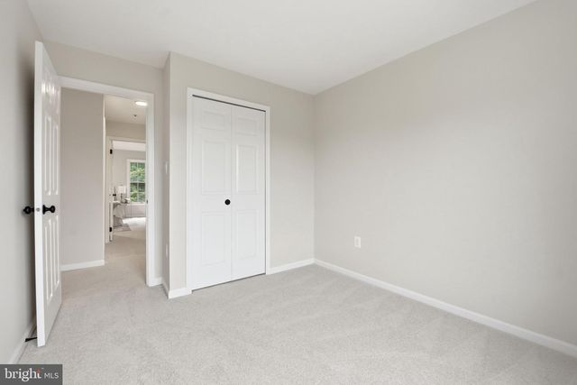 6845 MALTON CT, Centreville, VA 20121