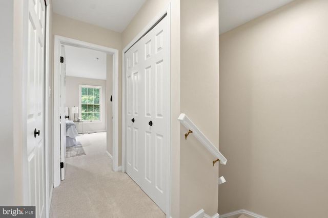 6845 MALTON CT, Centreville, VA 20121