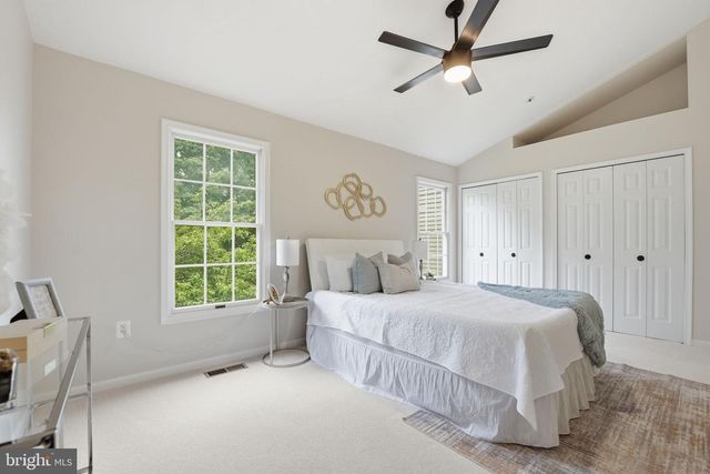 6845 MALTON CT, Centreville, VA 20121