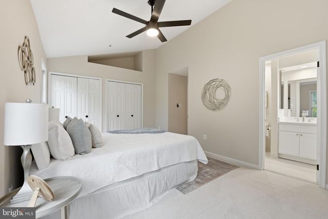 6845 MALTON CT, Centreville, VA 20121