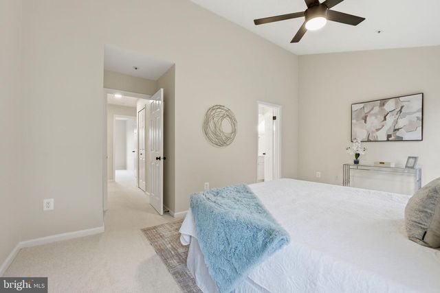 6845 MALTON CT, Centreville, VA 20121