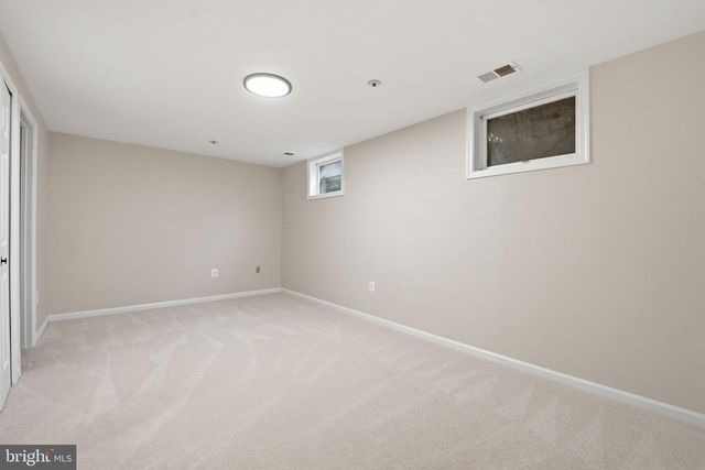 6845 MALTON CT, Centreville, VA 20121