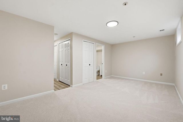 6845 MALTON CT, Centreville, VA 20121