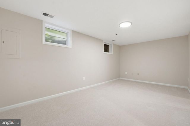 6845 MALTON CT, Centreville, VA 20121