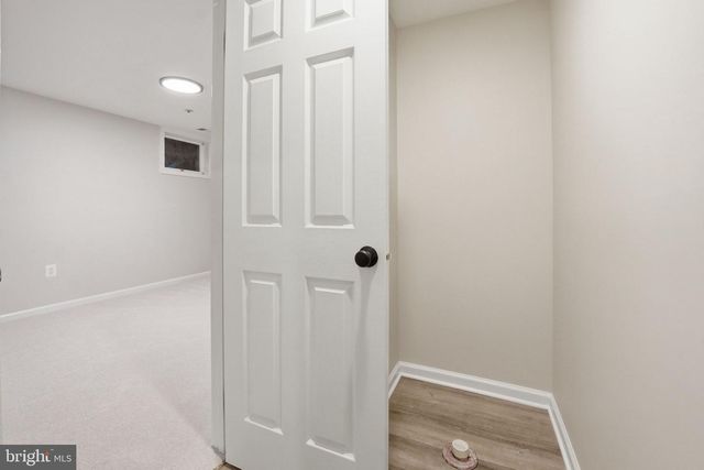 6845 MALTON CT, Centreville, VA 20121