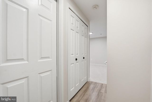 6845 MALTON CT, Centreville, VA 20121