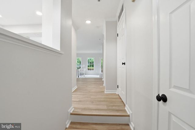 6845 MALTON CT, Centreville, VA 20121