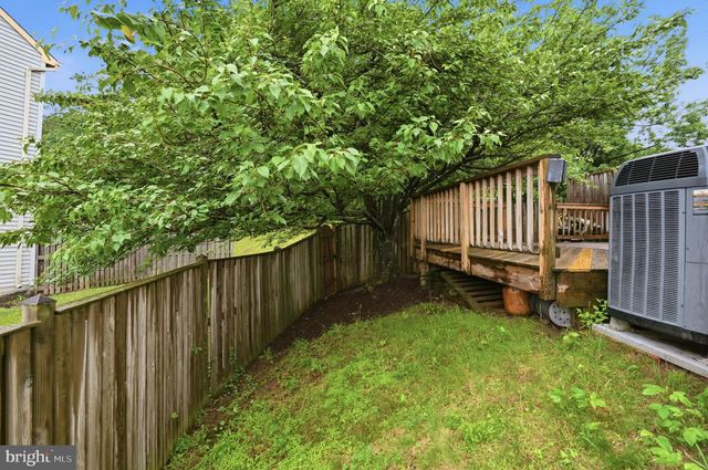 6845 MALTON CT, Centreville, VA 20121
