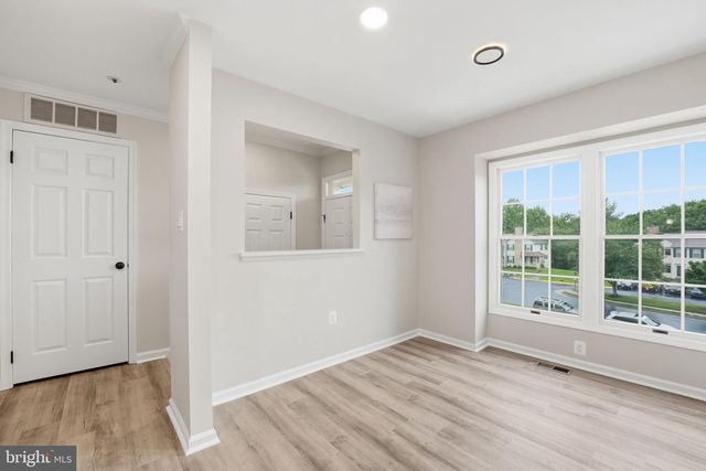 6845 MALTON CT, Centreville, VA 20121