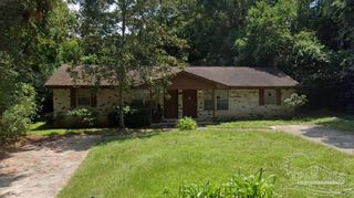 718 Mills Ave A, Pensacola, FL 32507
