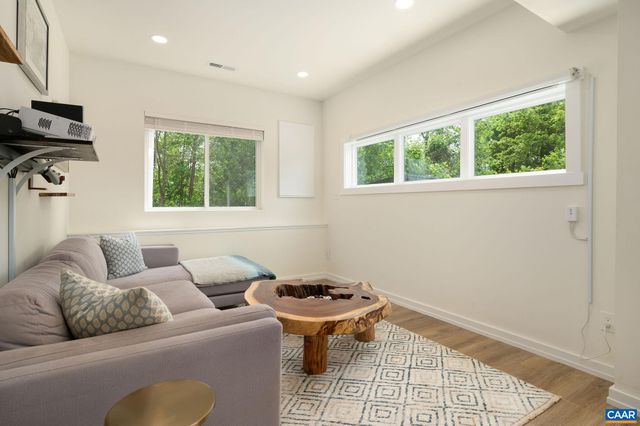 1638 RIALTO ST, Charlottesville, VA 22902