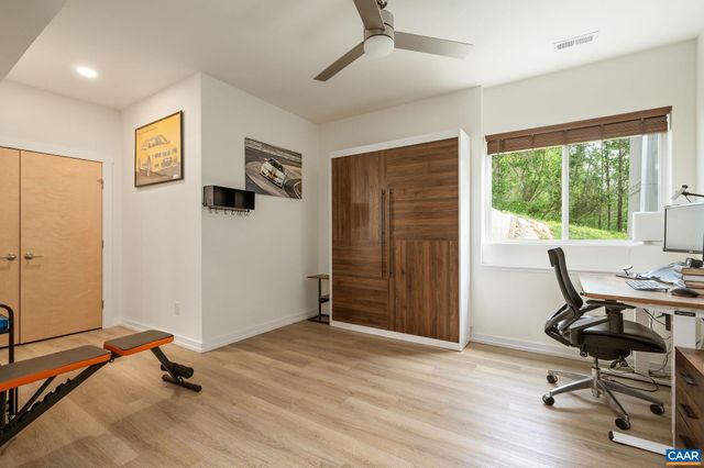 1638 RIALTO ST, Charlottesville, VA 22902